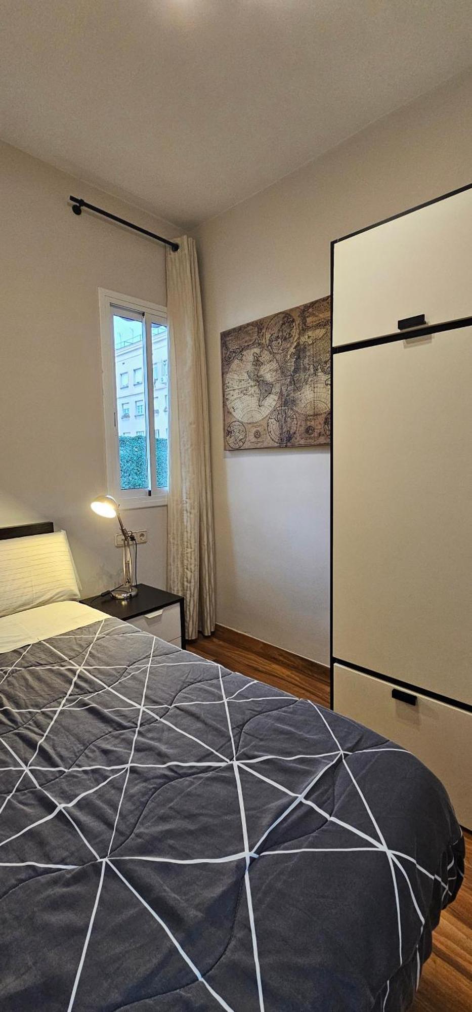 Penthouse In Sagrada Familia Διαμέρισμα Βαρκελώνη Εξωτερικό φωτογραφία